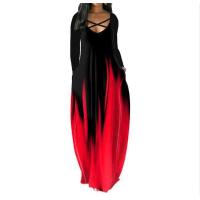 cms/erpbt/backend/web/uploads/erp/collection/images/Women clothes/YIQIAOHEI/EN360577/img_b/EN360577_img_b_4